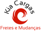 Kia Cargas Mudanças